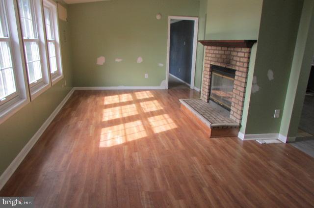 1215 Mountain Road Elizabethville, PA 17023 - Photo 3 of 14 Gallery Image 3