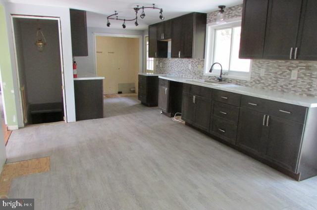 1215 Mountain Road Elizabethville, PA 17023 - Photo 4 of 14 Gallery Image 4