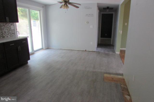1215 Mountain Road Elizabethville, PA 17023 - Photo 5 of 14 Gallery Image 5