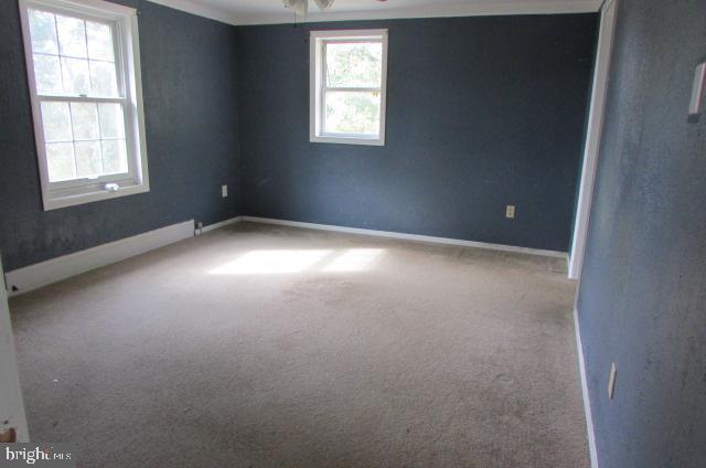 1215 Mountain Road Elizabethville, PA 17023 - Photo 6 of 14 Gallery Image 6