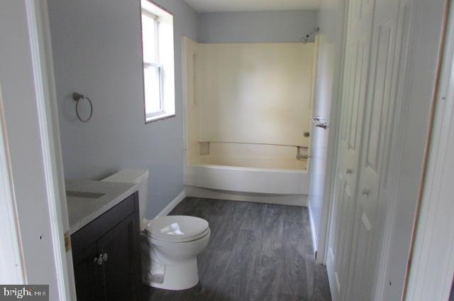 1215 Mountain Road Elizabethville, PA 17023 - Photo 7 of 14 Gallery Image 7