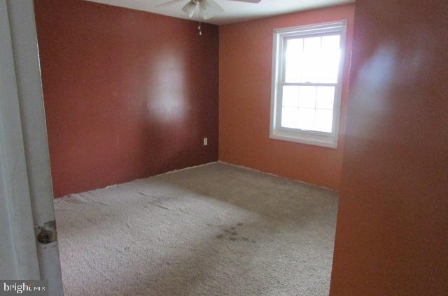 1215 Mountain Road Elizabethville, PA 17023 - Photo 8 of 14 Gallery Image 8