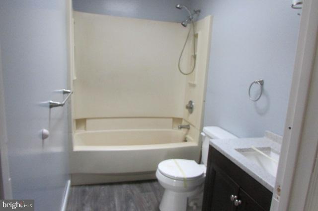 1215 Mountain Road Elizabethville, PA 17023 - Photo 9 of 14 Gallery Image 9