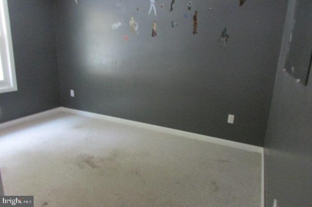 1215 Mountain Road Elizabethville, PA 17023 - Photo 10 of 14 Gallery Image 10