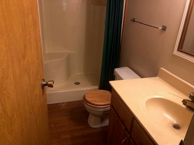 27410 Ealum Mill Road Red Level, AL 36474 - Photo 17 of 50 Gallery Image 17