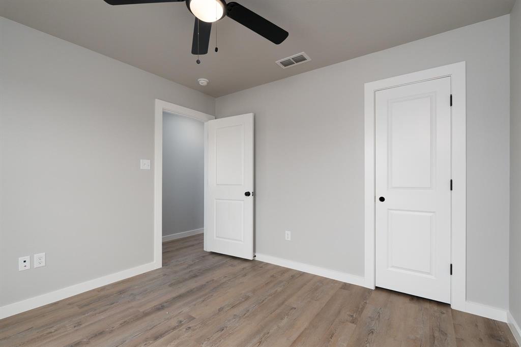 171 Tombstone Road Abilene, TX 79602 - Photo 21 of 31