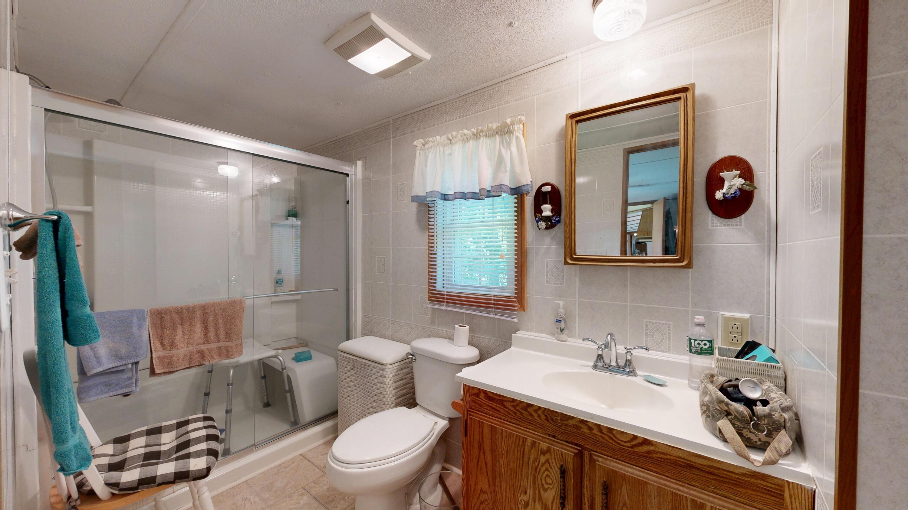 282 Ferry Road Lisbon, ME 04250 - Photo 16 of 38 282-Ferry-Road-08072026_092508
