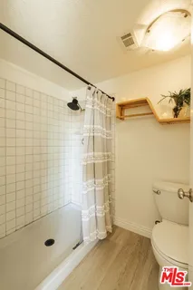$897,000 | 16631 Algonquin Street, Huntington Beach, CA 92649