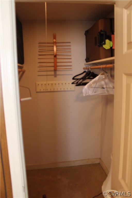 2426 Kenmore Road Henrico, VA 23228 - Photo 17 of 27 a bathroom with a shower