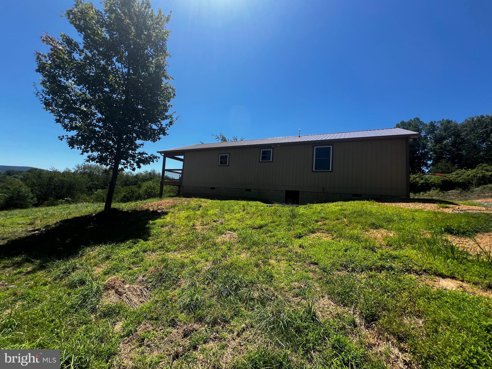 2066 Co Rte 259/3 Mathias, WV 26812 - Photo 105 of 111 Gallery Image 105