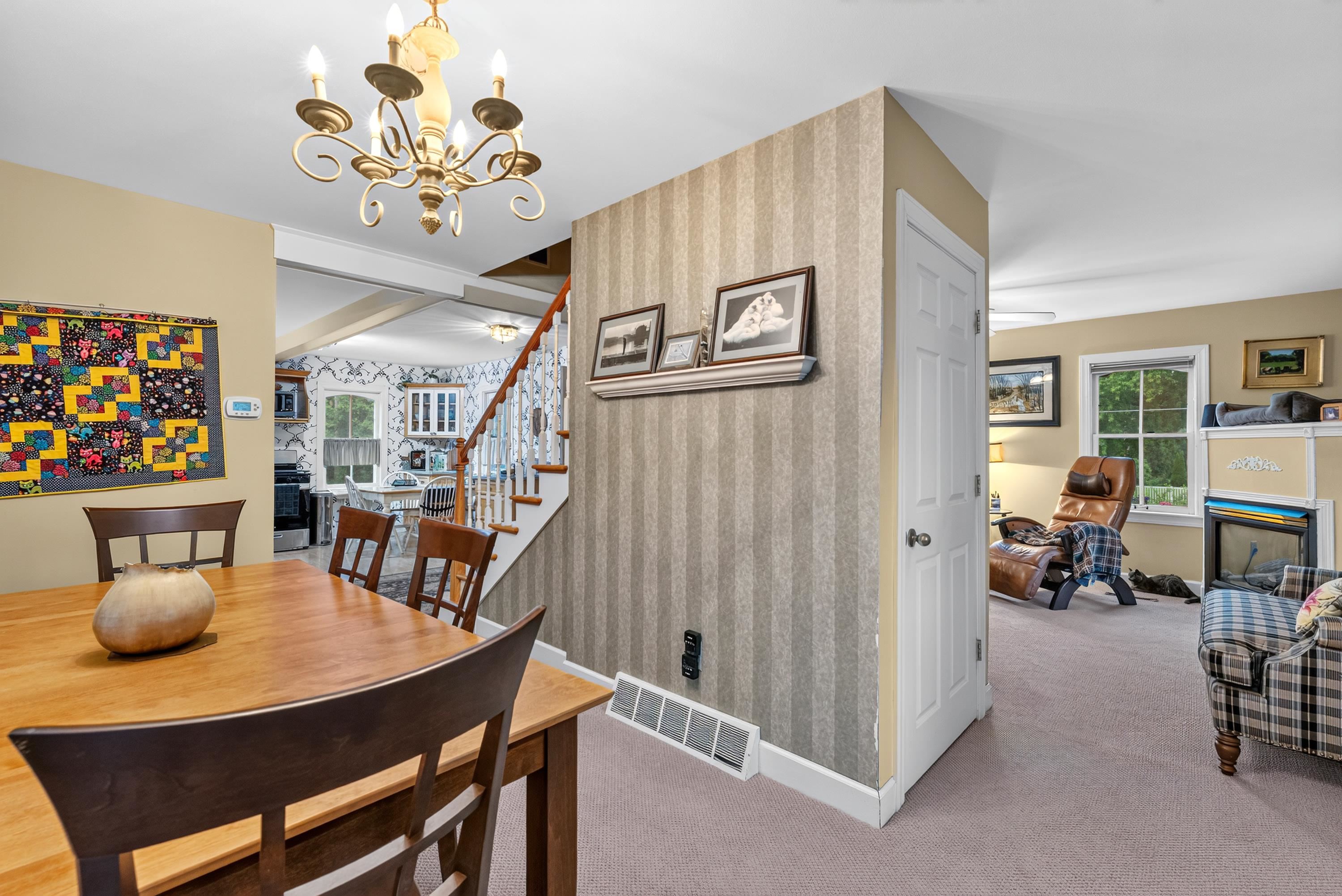 100 South Dechant Road Brookfield, WI 53005 - Photo 17 of 39 Gallery Image 17