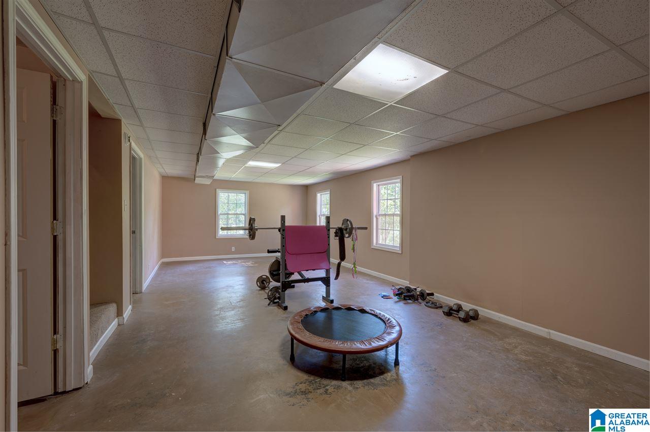 3762 Country Club Road Jasper, AL 35503 - Photo 21 of 31