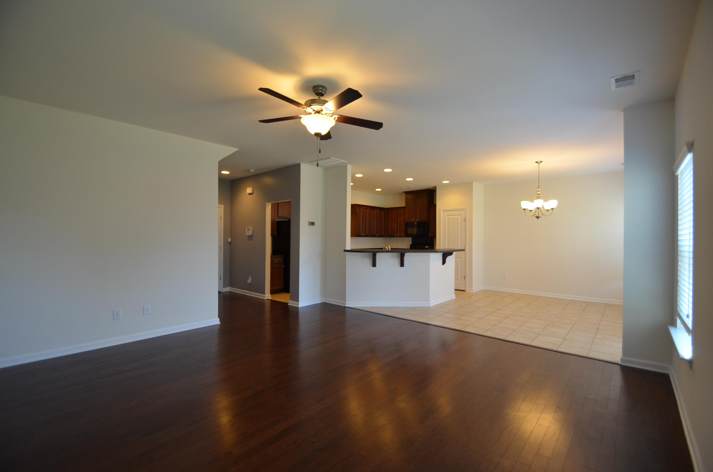 439 Rockville Road Moncks Corner, SC 29461 - Photo 2 of 31 DSC_0593