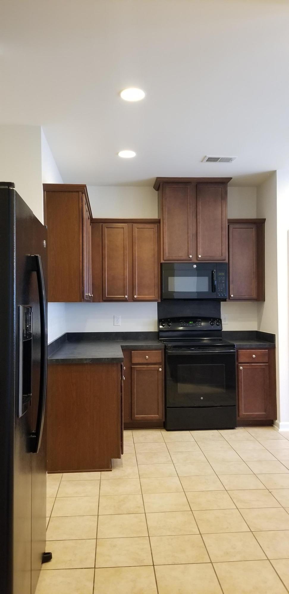 439 Rockville Road Moncks Corner, SC 29461 - Photo 11 of 31 20181025_154517
