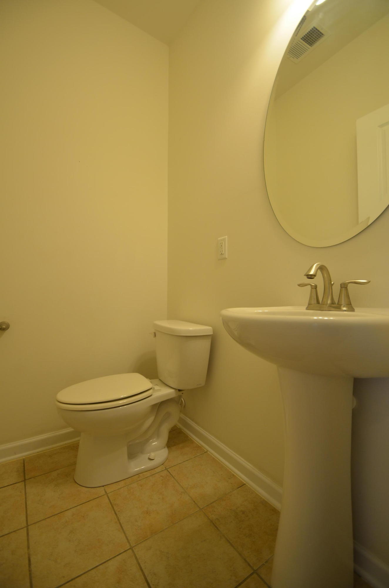 439 Rockville Road Moncks Corner, SC 29461 - Photo 12 of 31 DSC_0600