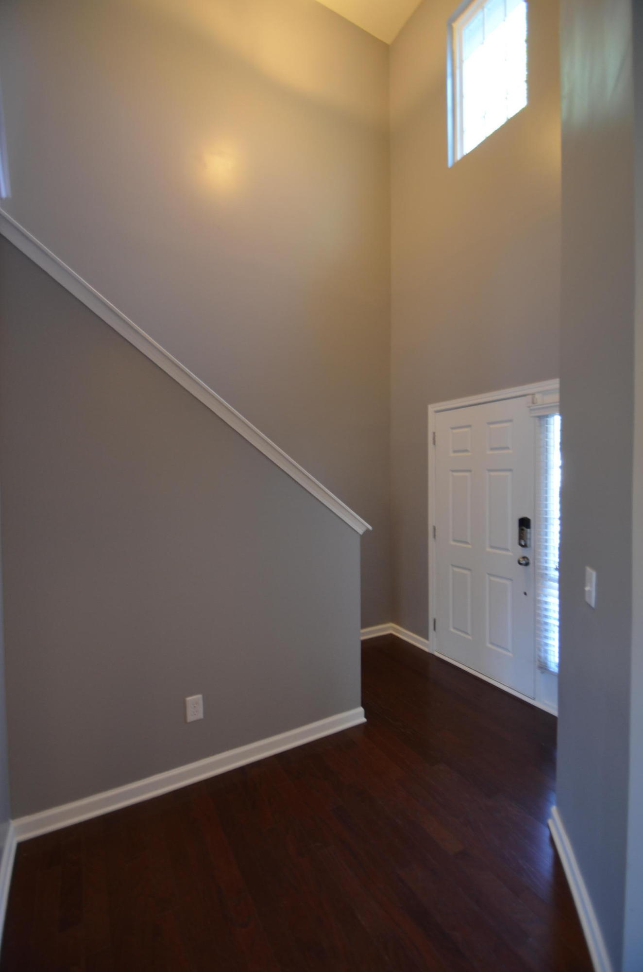 439 Rockville Road Moncks Corner, SC 29461 - Photo 13 of 31 DSC_0604