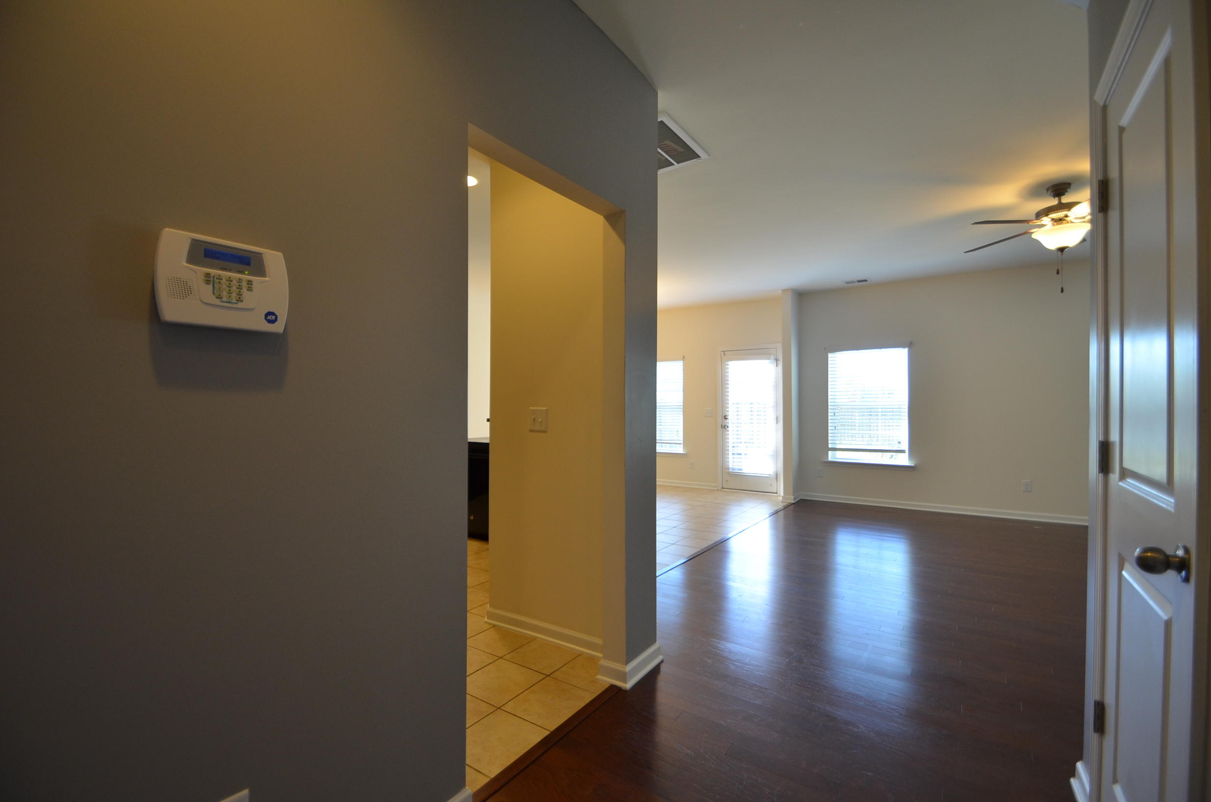 439 Rockville Road Moncks Corner, SC 29461 - Photo 14 of 31 DSC_0622