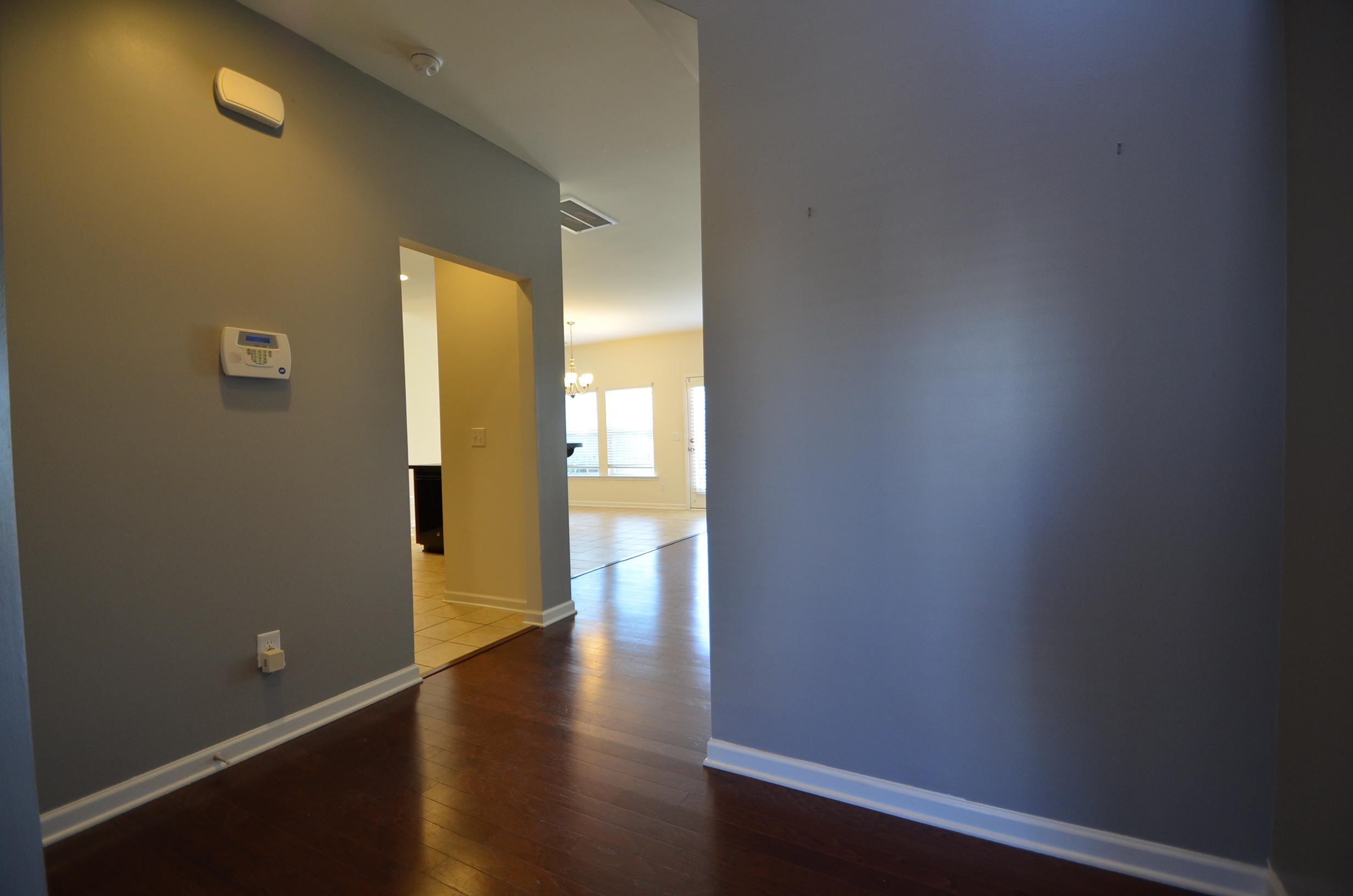 439 Rockville Road Moncks Corner, SC 29461 - Photo 15 of 31 DSC_0623