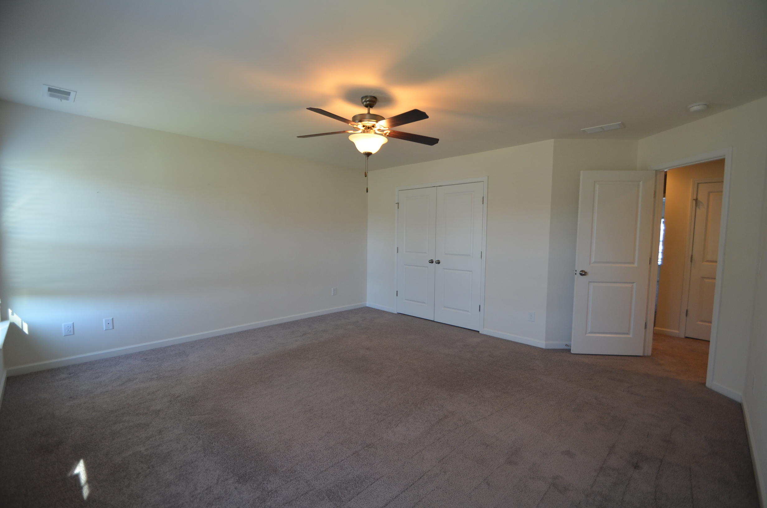 439 Rockville Road Moncks Corner, SC 29461 - Photo 16 of 31 DSC_0606