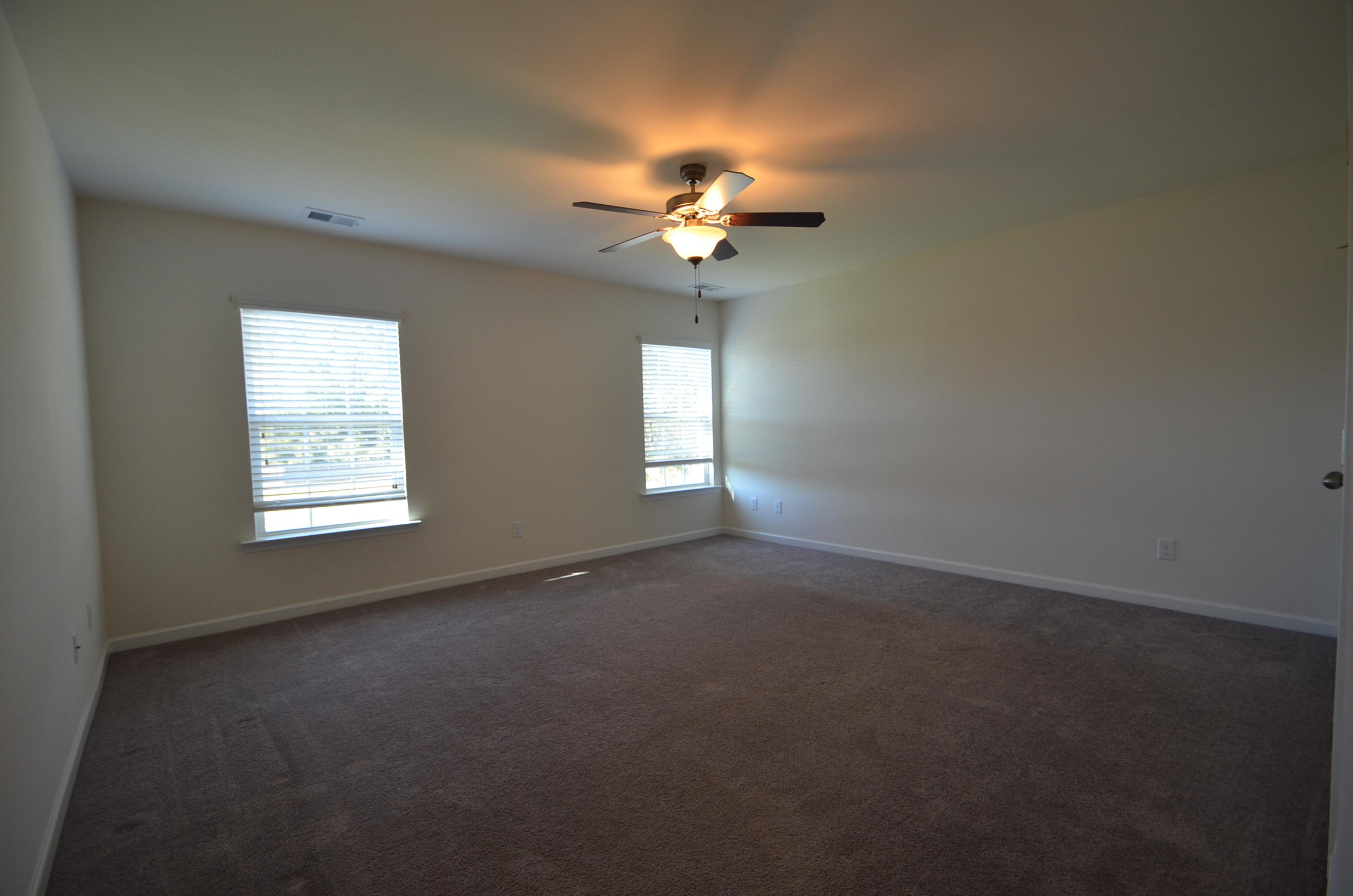 439 Rockville Road Moncks Corner, SC 29461 - Photo 17 of 31 DSC_0607