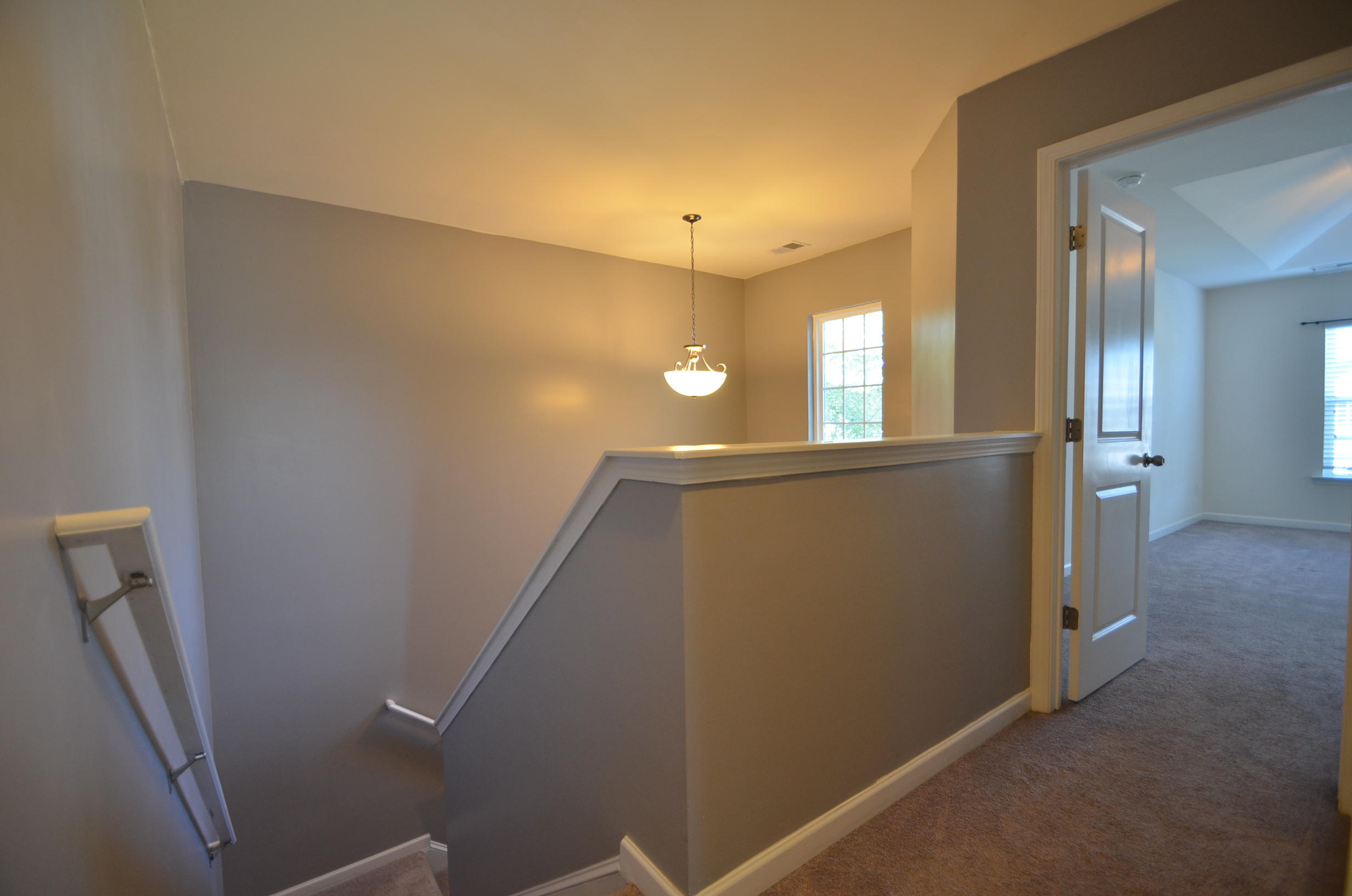 439 Rockville Road Moncks Corner, SC 29461 - Photo 18 of 31 DSC_0610