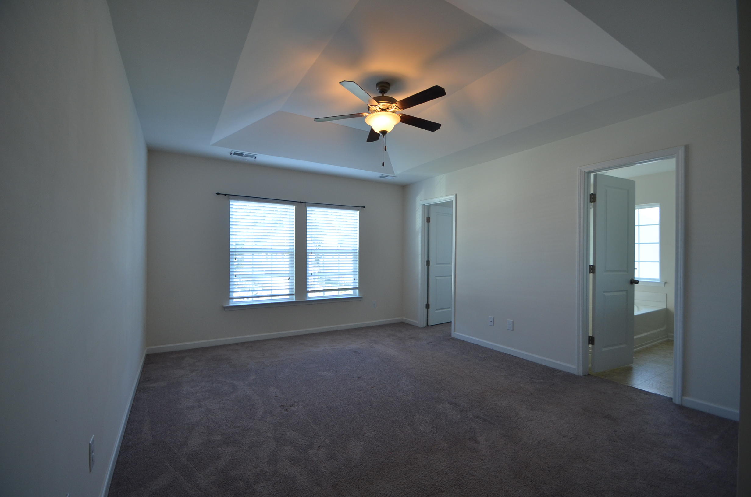 439 Rockville Road Moncks Corner, SC 29461 - Photo 19 of 31 DSC_0611