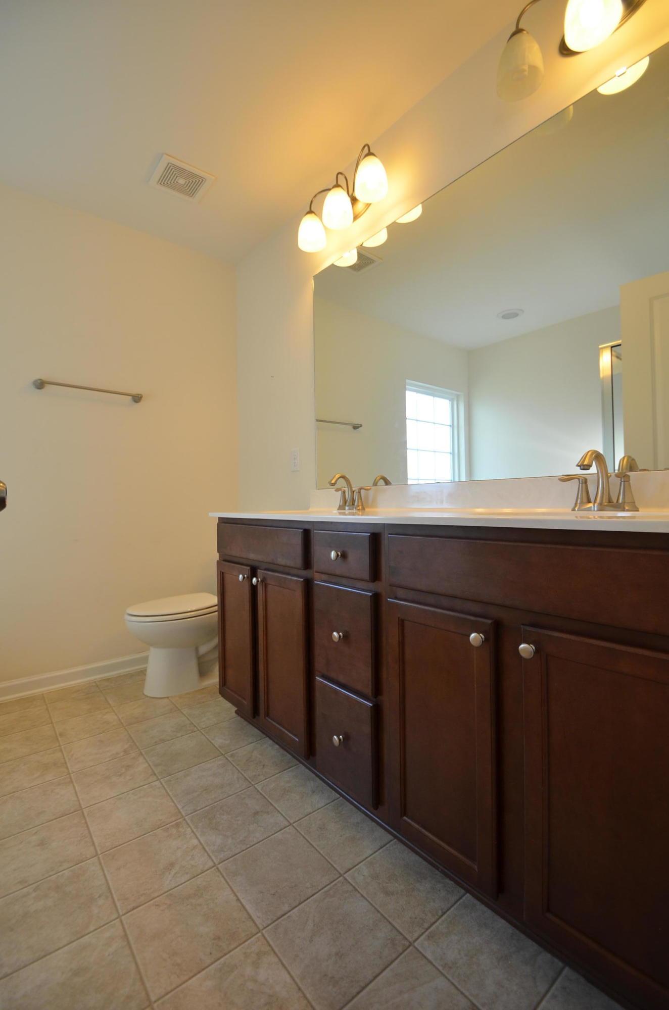 439 Rockville Road Moncks Corner, SC 29461 - Photo 20 of 31 DSC_0613
