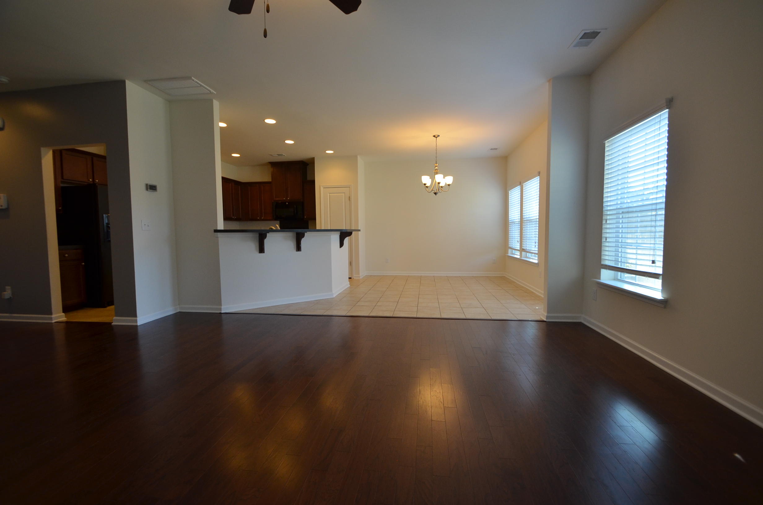 439 Rockville Road Moncks Corner, SC 29461 - Photo 3 of 31 DSC_0594