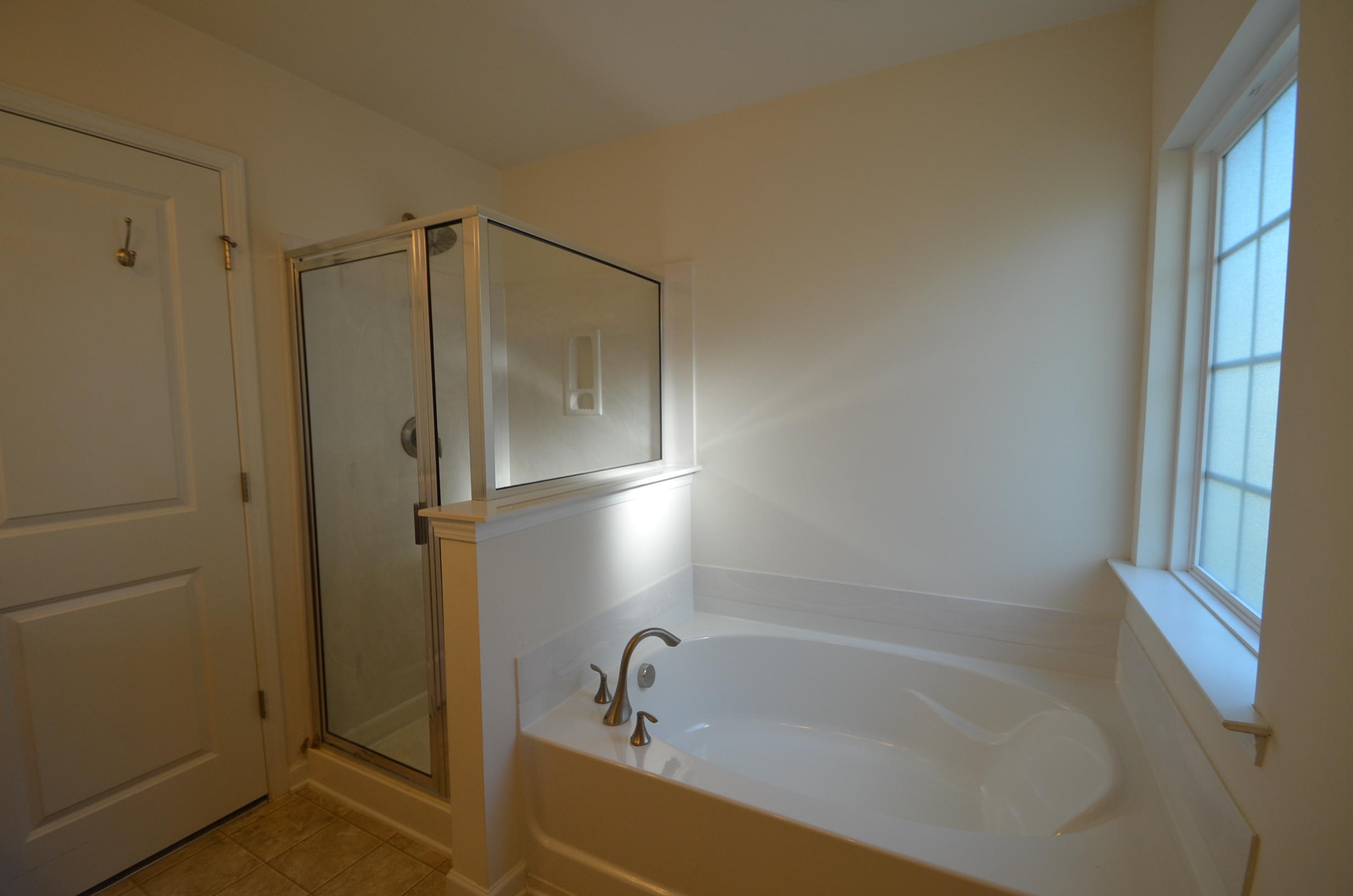 439 Rockville Road Moncks Corner, SC 29461 - Photo 21 of 31 DSC_0615