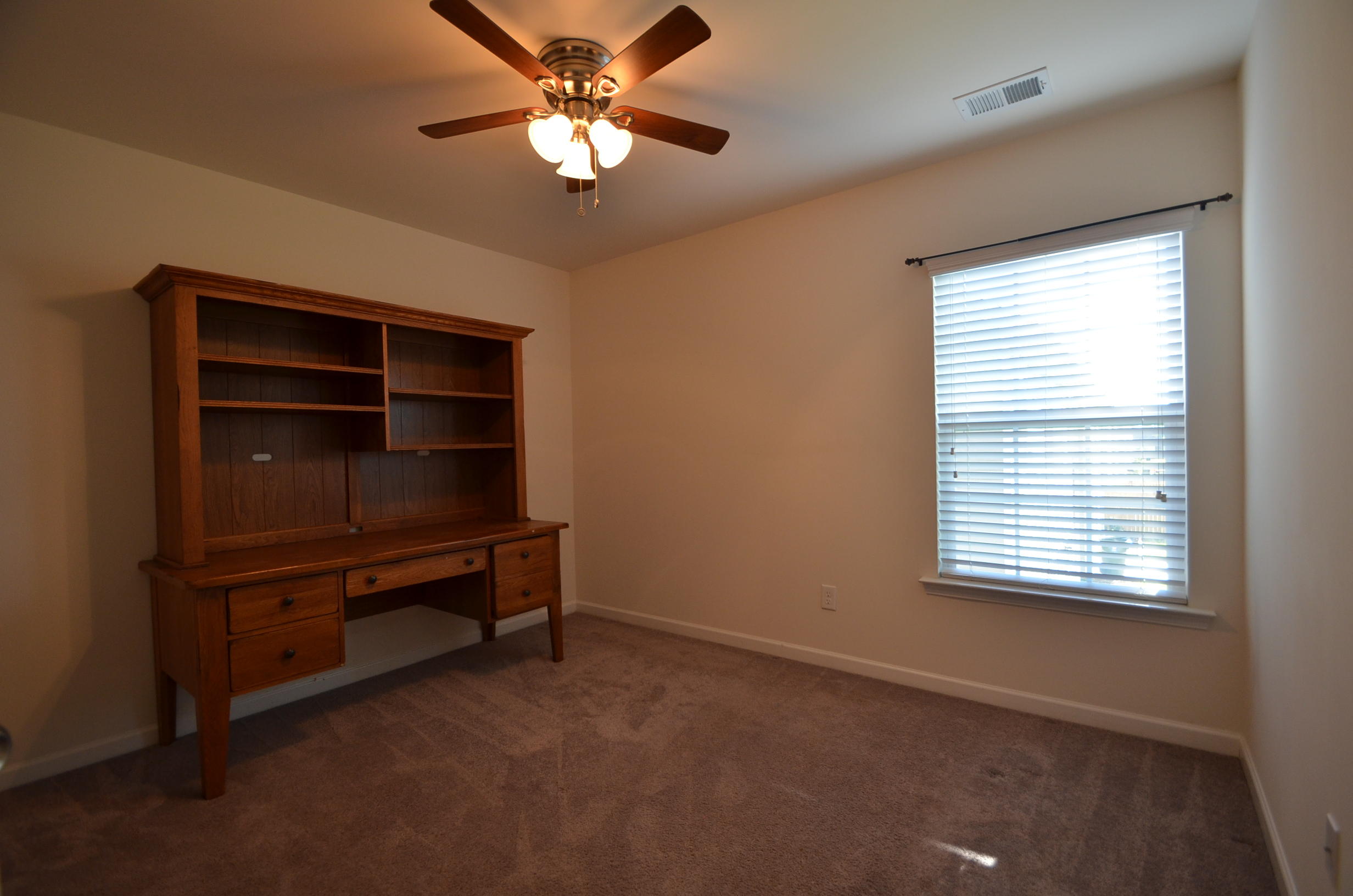 439 Rockville Road Moncks Corner, SC 29461 - Photo 22 of 31 DSC_0616