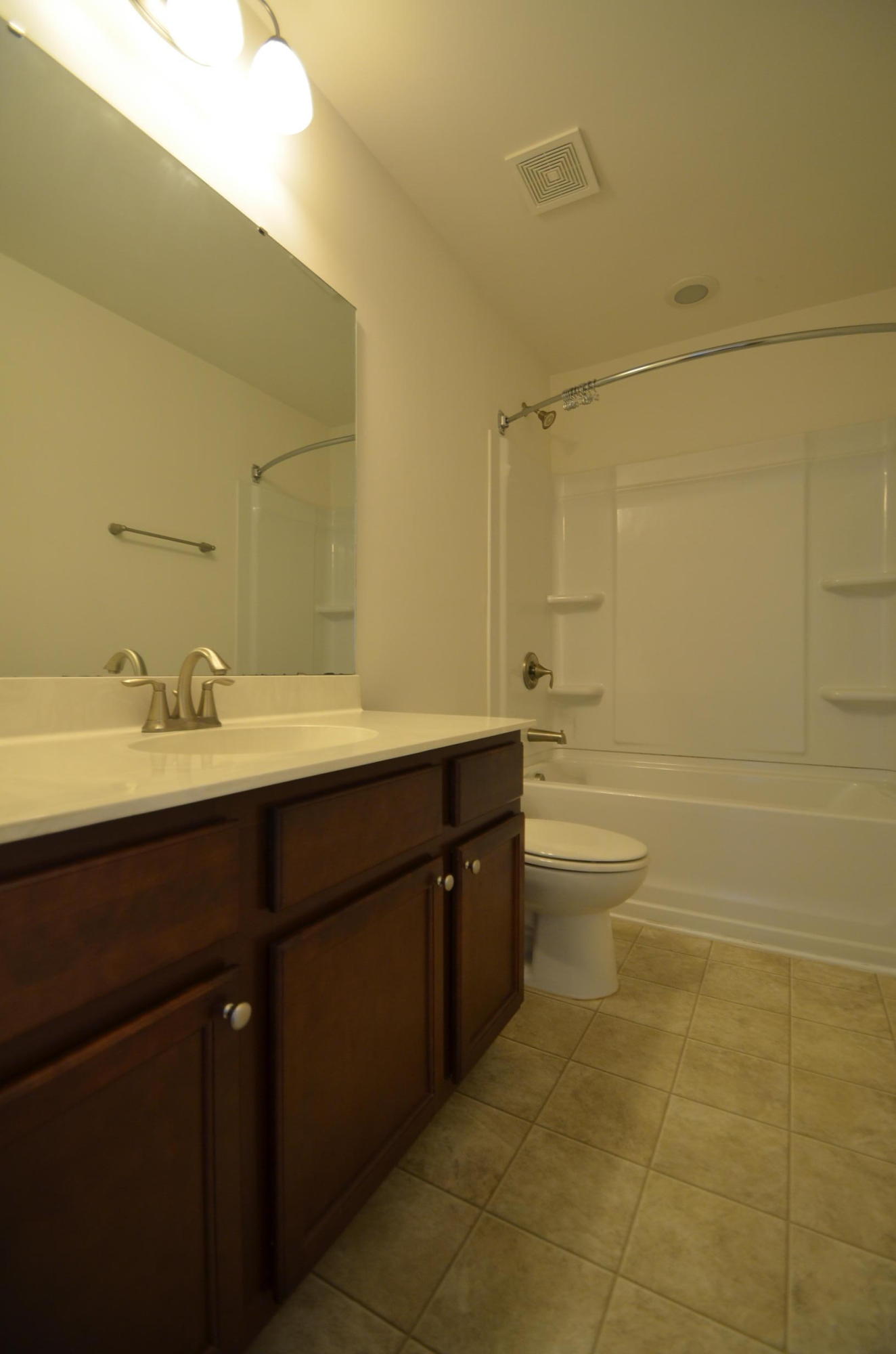 439 Rockville Road Moncks Corner, SC 29461 - Photo 23 of 31 DSC_0617