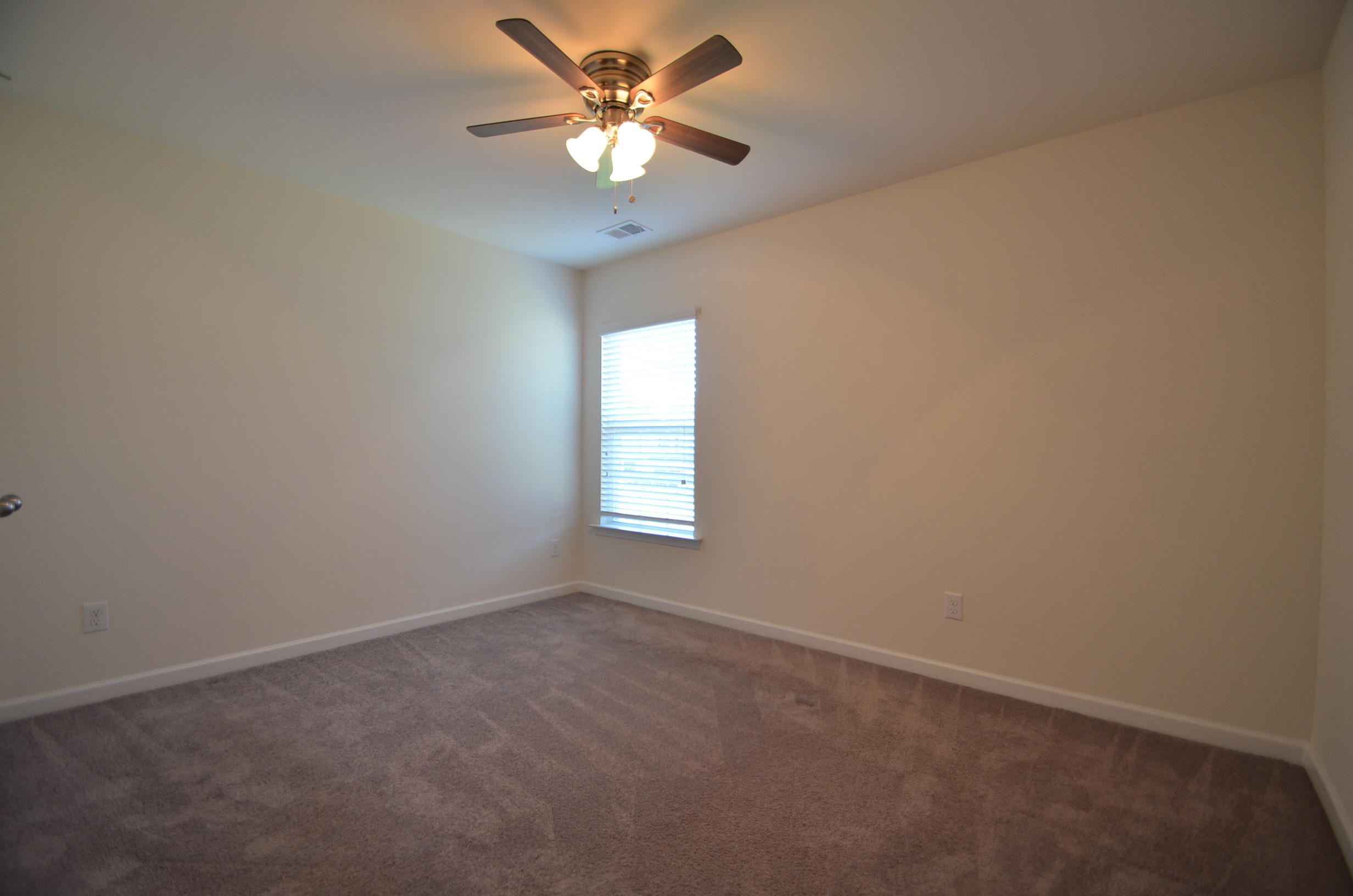439 Rockville Road Moncks Corner, SC 29461 - Photo 24 of 31 DSC_0618