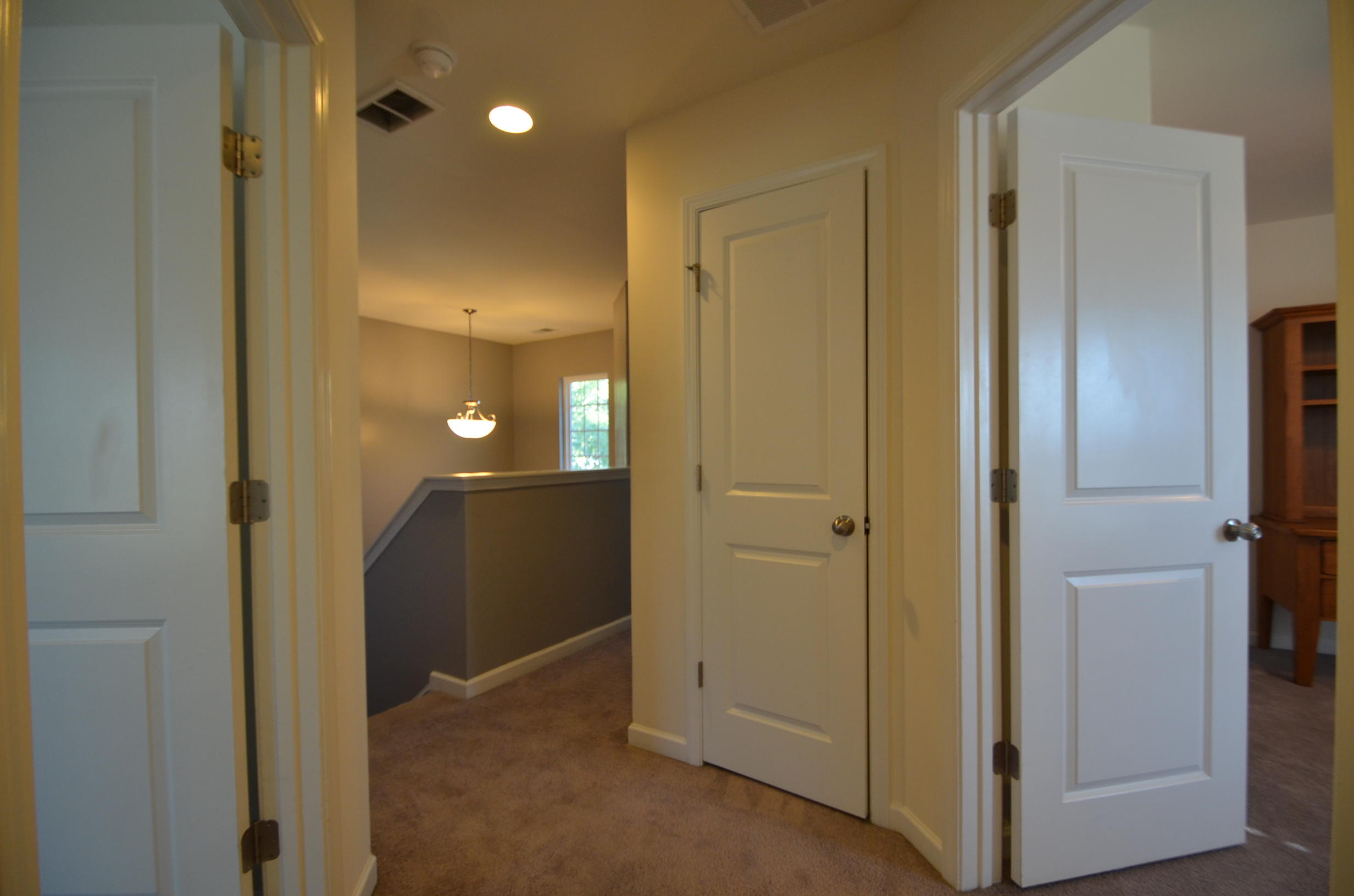 439 Rockville Road Moncks Corner, SC 29461 - Photo 25 of 31 DSC_0619