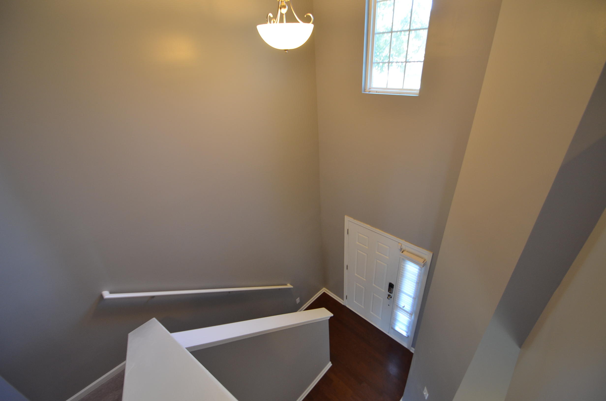 439 Rockville Road Moncks Corner, SC 29461 - Photo 26 of 31 DSC_0620