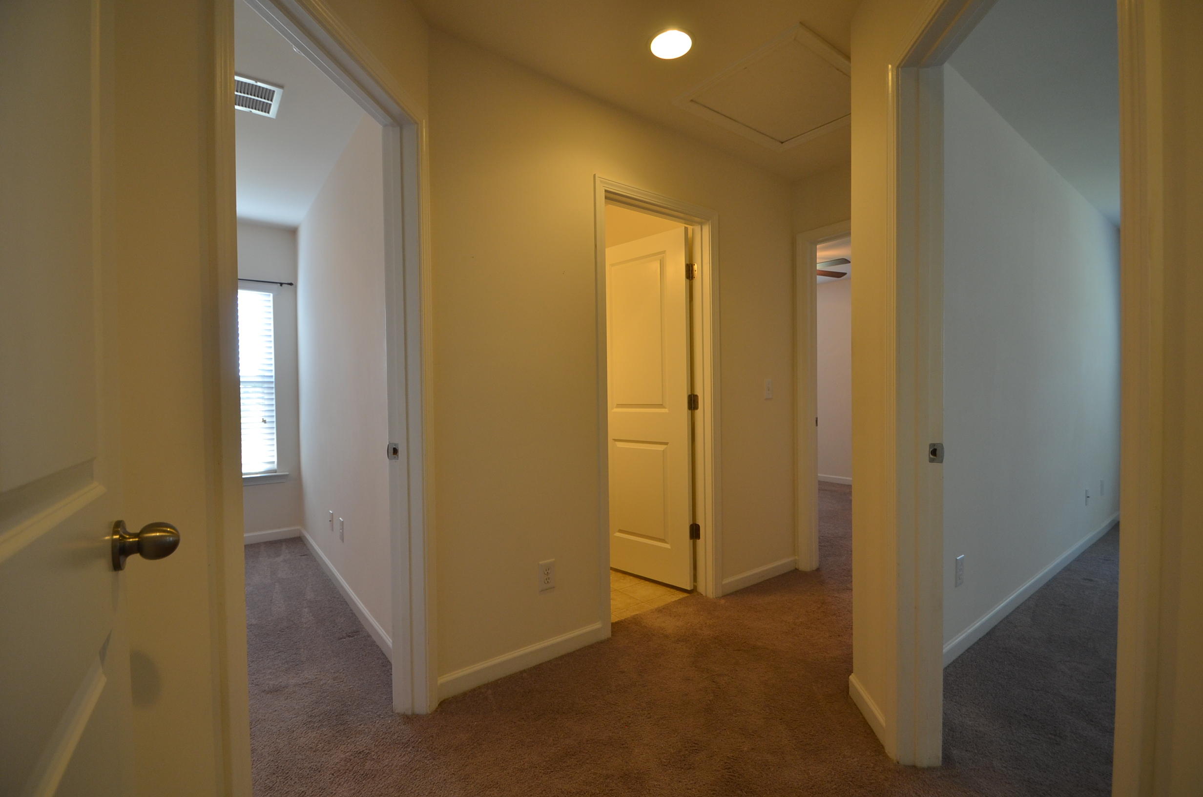 439 Rockville Road Moncks Corner, SC 29461 - Photo 27 of 31 DSC_0621