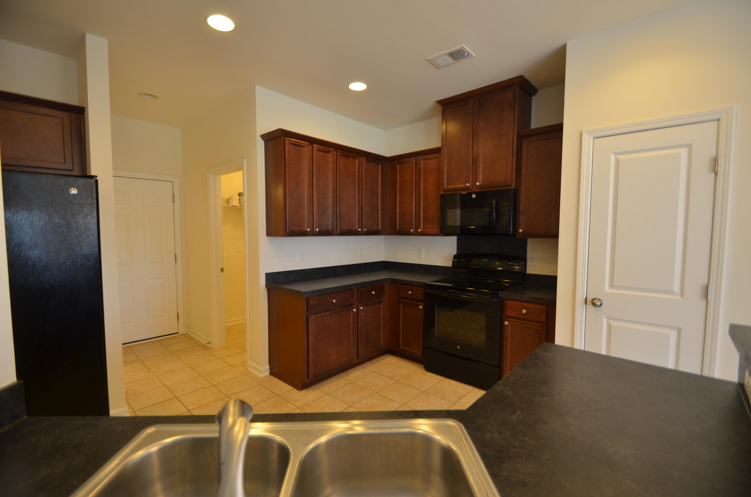 439 Rockville Road Moncks Corner, SC 29461 - Photo 28 of 31 DSC_0625