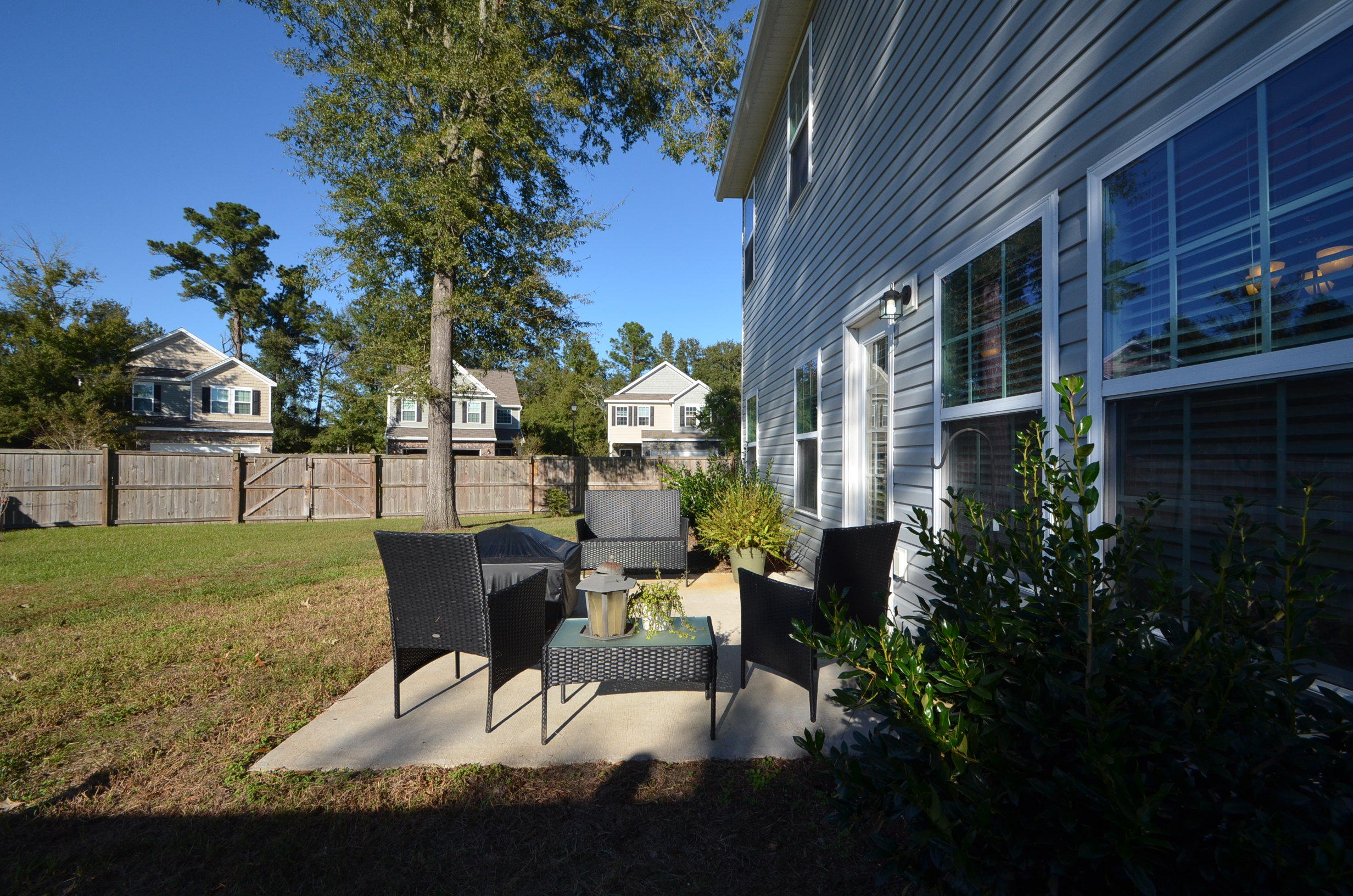 439 Rockville Road Moncks Corner, SC 29461 - Photo 29 of 31 DSC_0626