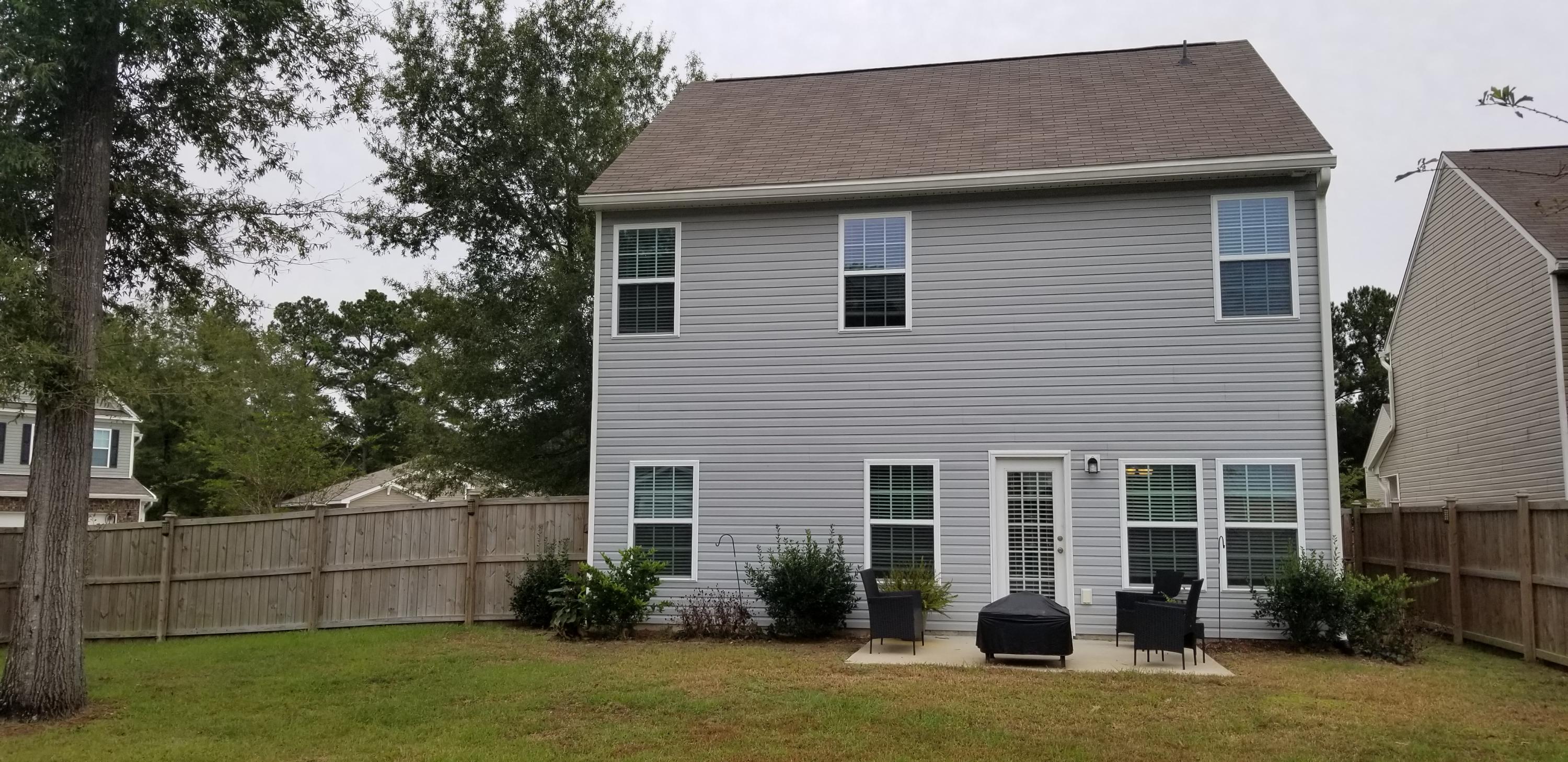 439 Rockville Road Moncks Corner, SC 29461 - Photo 30 of 31 20181025_154832