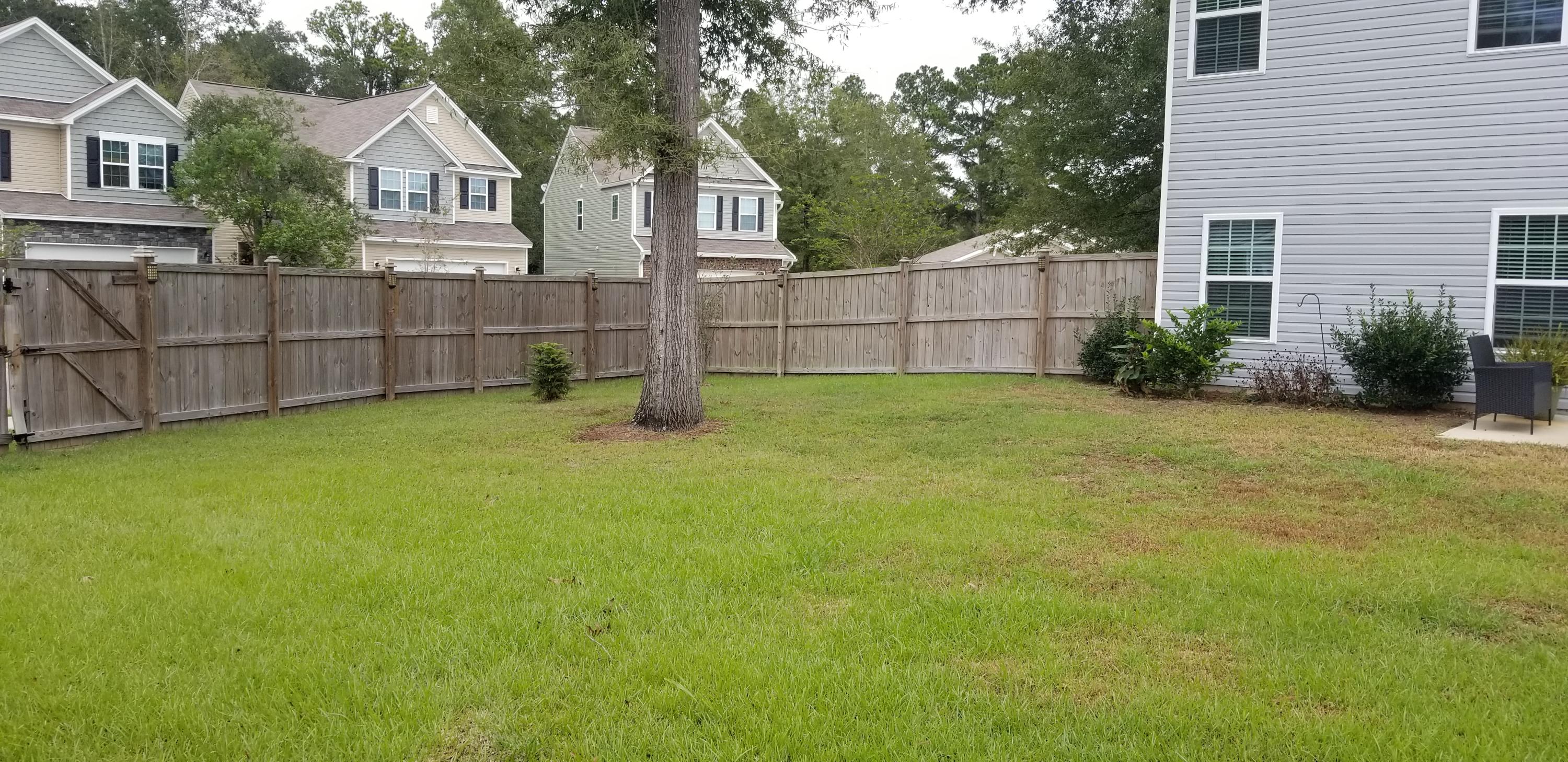 439 Rockville Road Moncks Corner, SC 29461 - Photo 31 of 31 20181025_154838