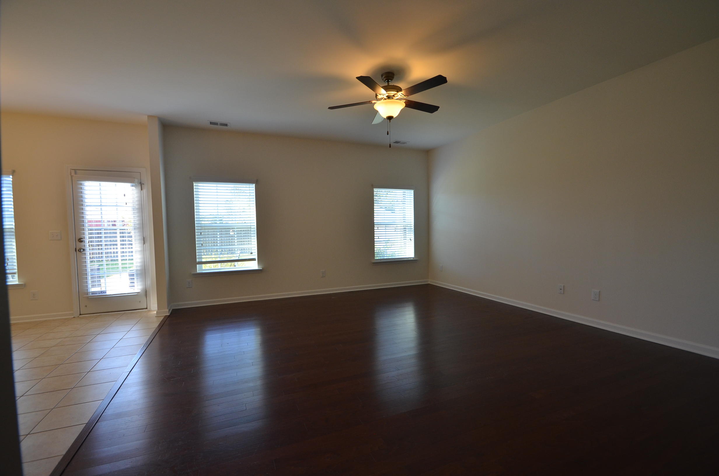 439 Rockville Road Moncks Corner, SC 29461 - Photo 5 of 31 DSC_0624
