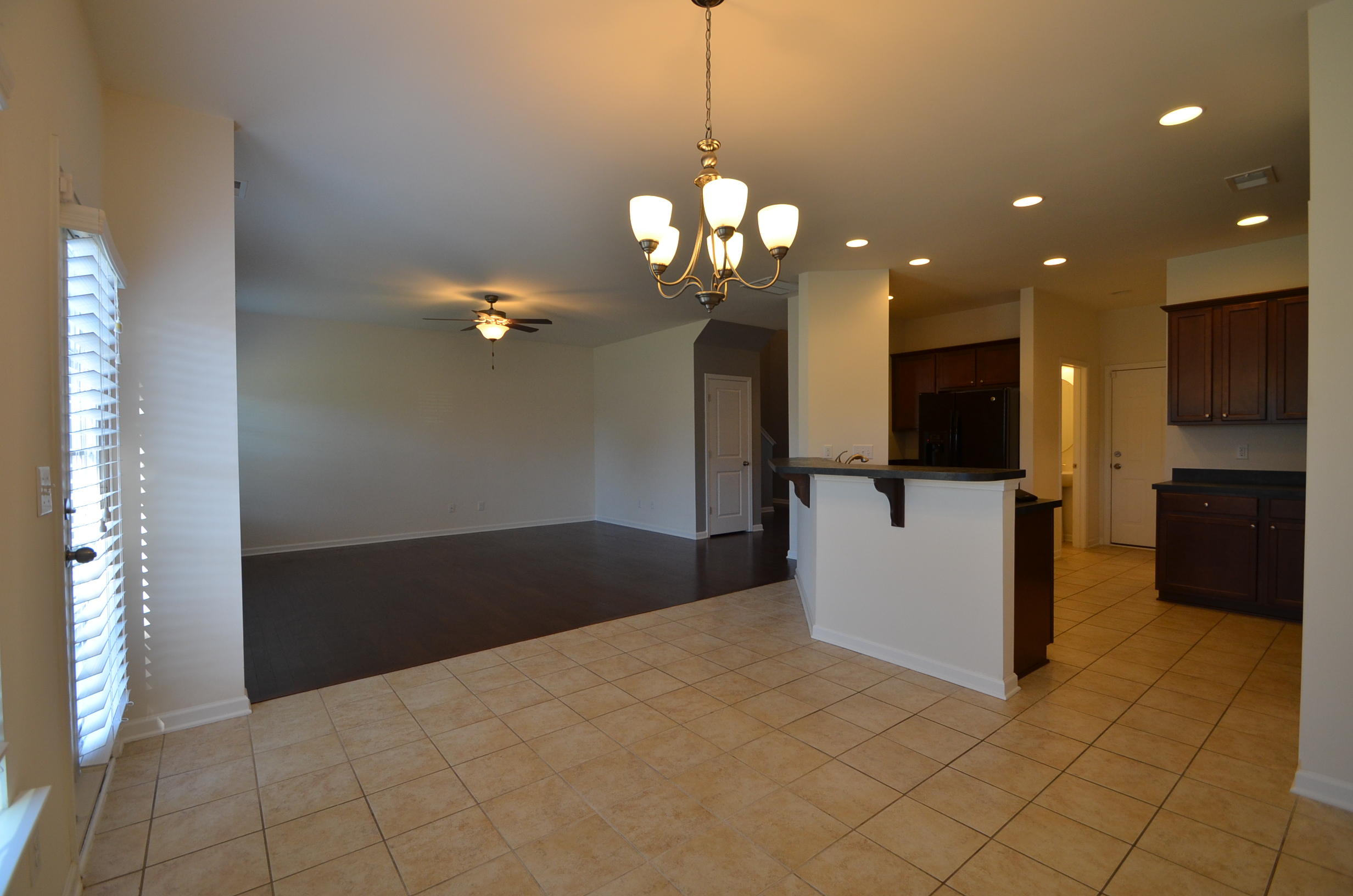 439 Rockville Road Moncks Corner, SC 29461 - Photo 6 of 31 DSC_0591