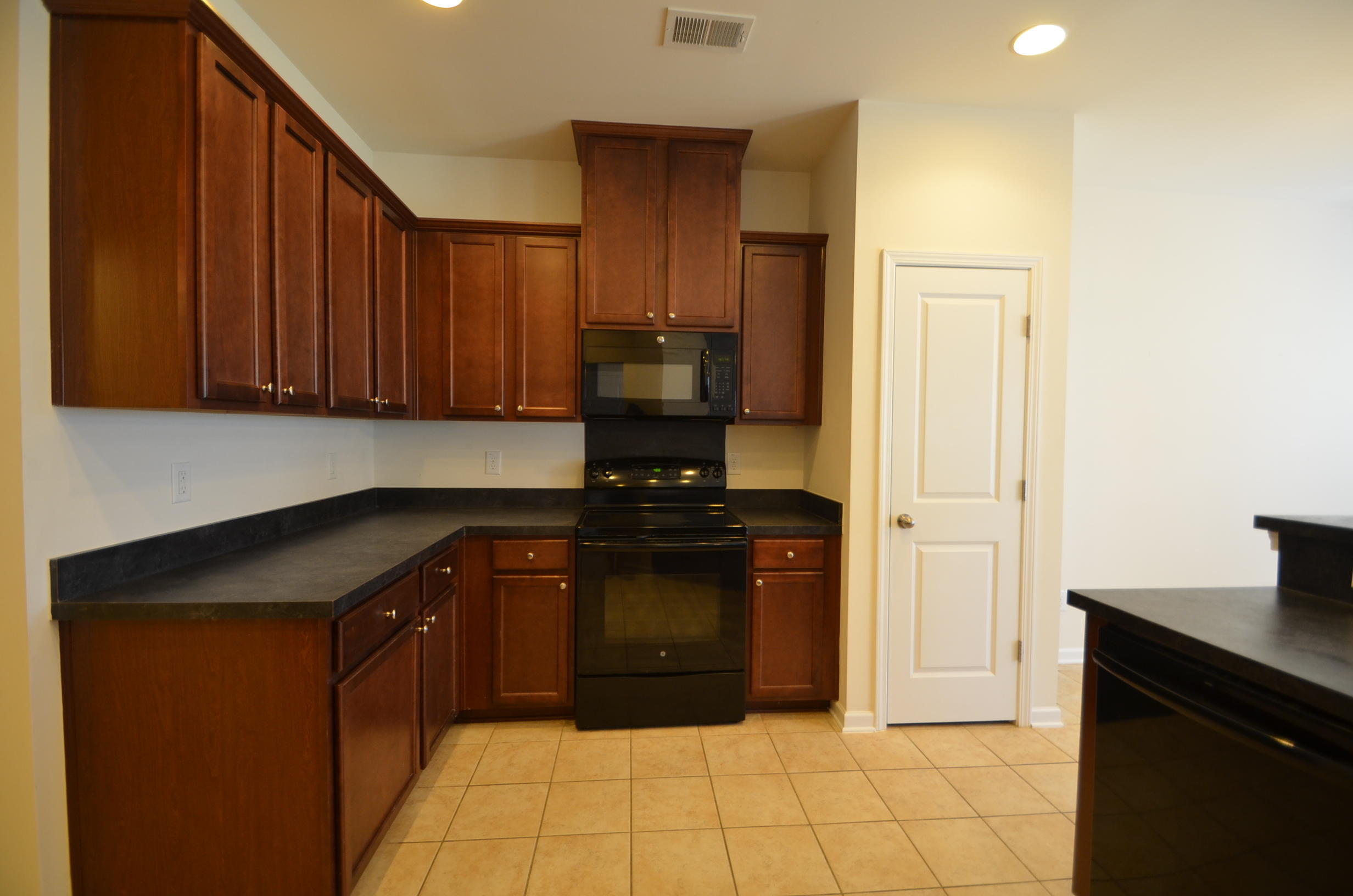 439 Rockville Road Moncks Corner, SC 29461 - Photo 9 of 31 DSC_0598