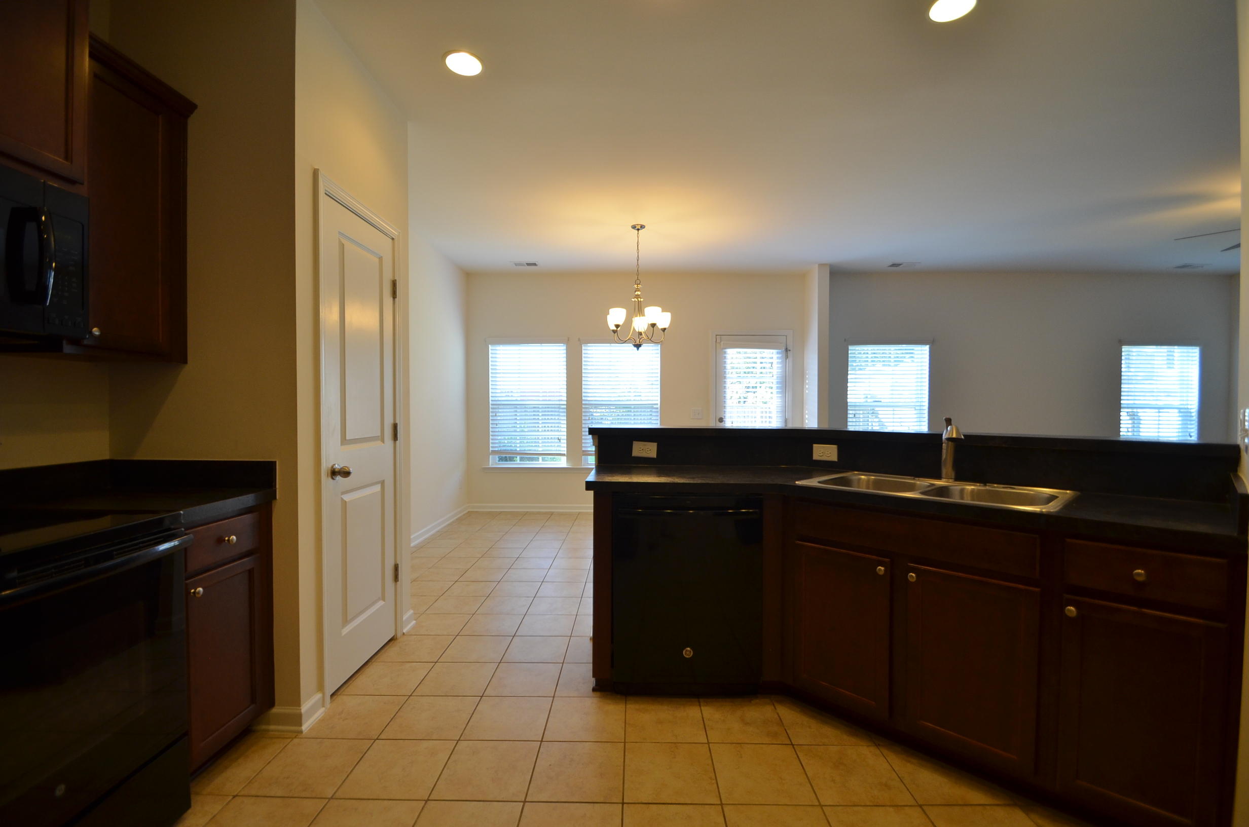 439 Rockville Road Moncks Corner, SC 29461 - Photo 10 of 31 DSC_0602