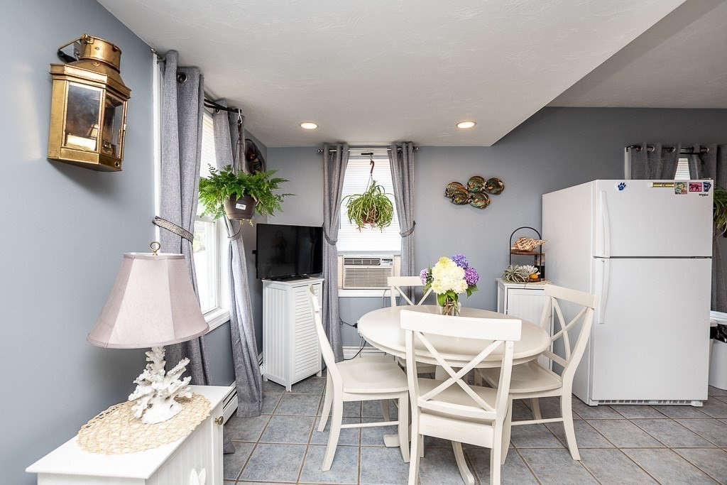 120 Swifts Beach Road Wareham, MA 02571 - Photo 11 of 29