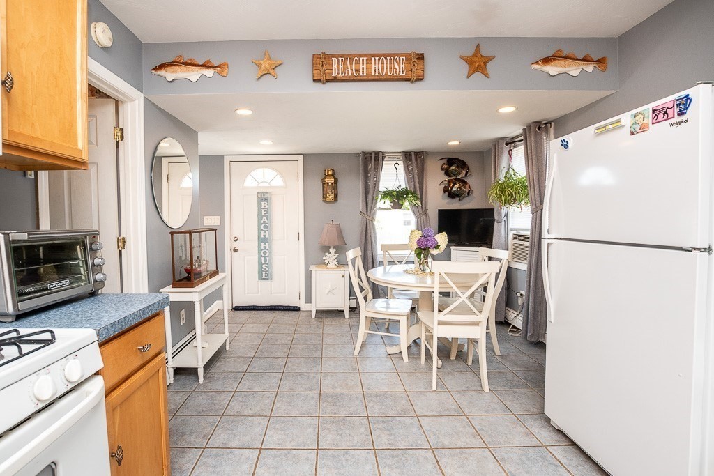 120 Swifts Beach Road Wareham, MA 02571 - Photo 12 of 29