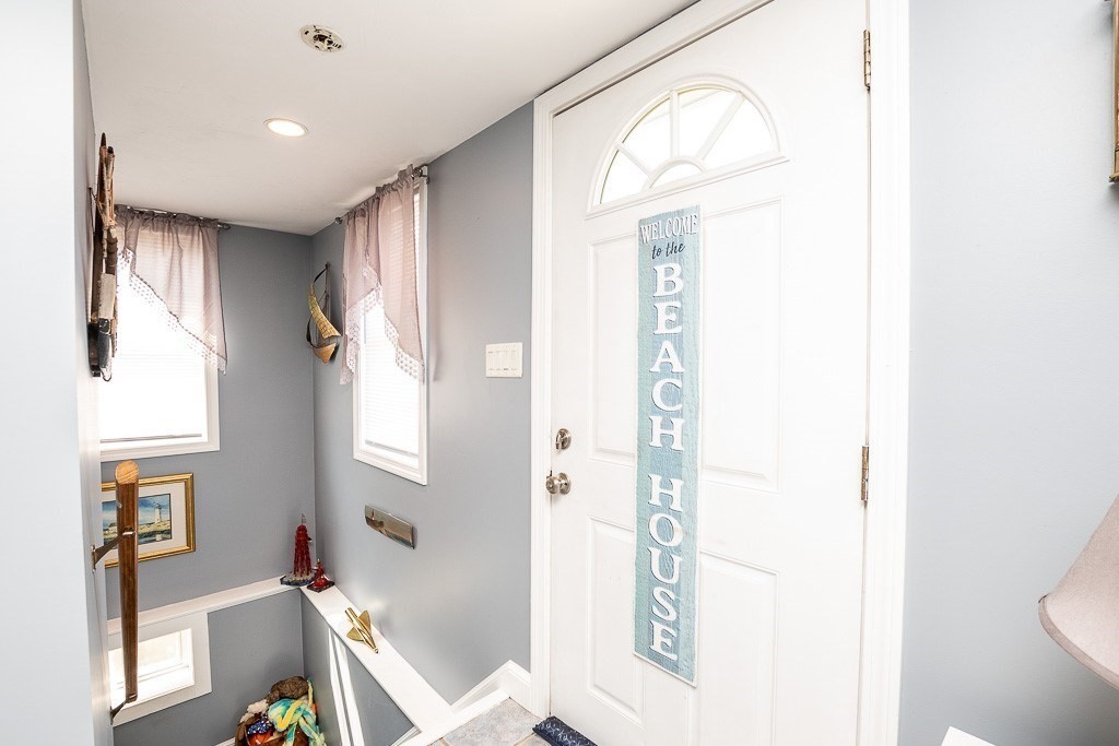 120 Swifts Beach Road Wareham, MA 02571 - Photo 13 of 29