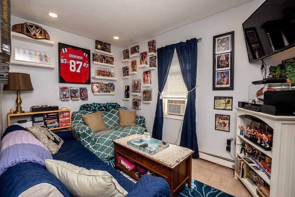 120 Swifts Beach Road Wareham, MA 02571 - Photo 14 of 29