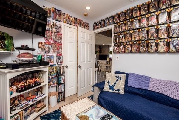 120 Swifts Beach Road Wareham, MA 02571 - Photo 15 of 29