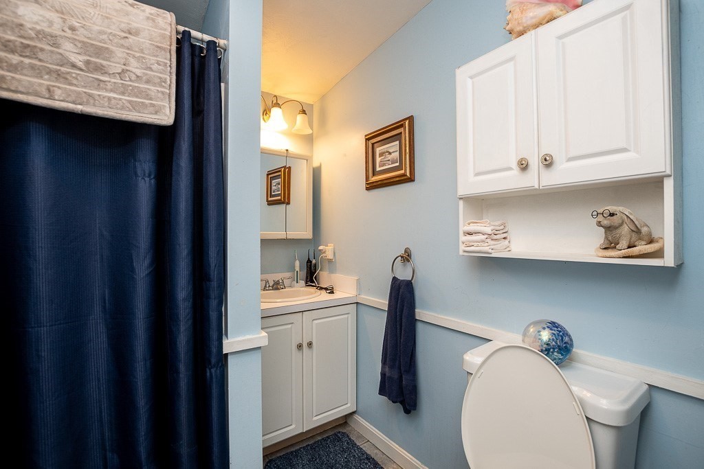 120 Swifts Beach Road Wareham, MA 02571 - Photo 16 of 29