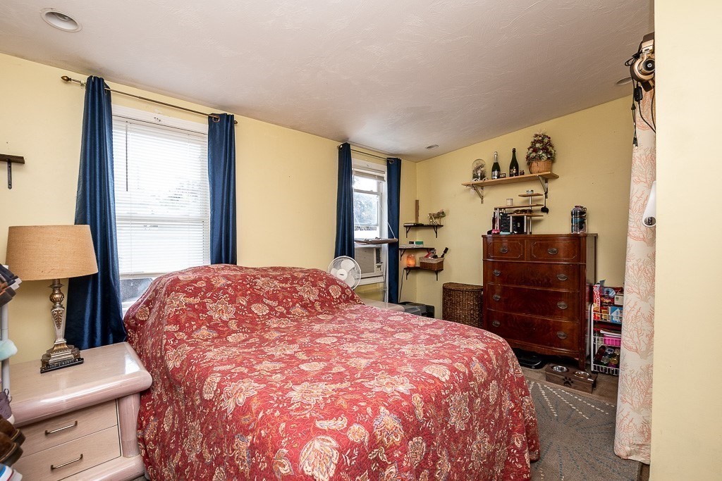 120 Swifts Beach Road Wareham, MA 02571 - Photo 17 of 29